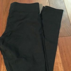 AERIE leggings
